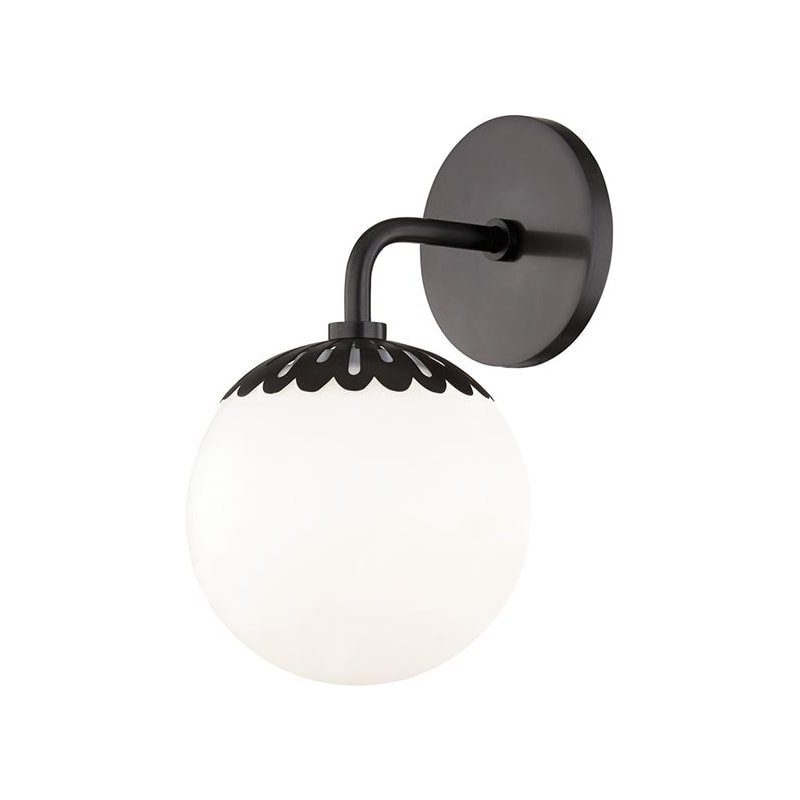 Paige Chandelier