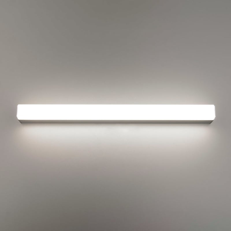 Modern on sale forms lightstick