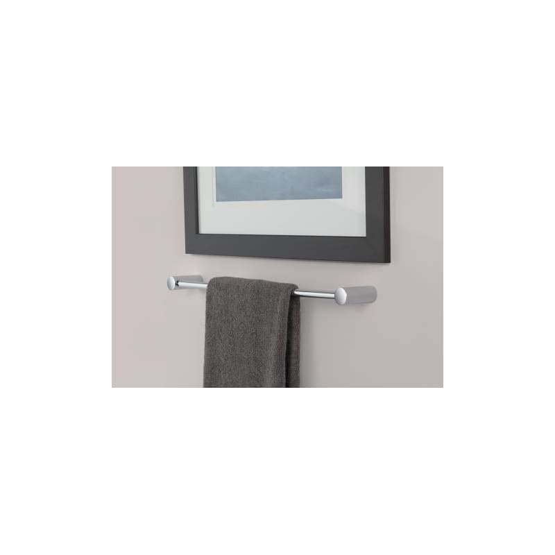 Moen yb0424ch top