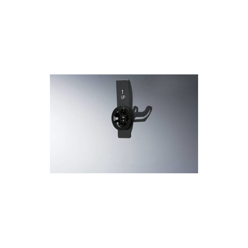 Moen Grab Bar Anchors Moen SMA1005CH Home Care SecureMount Grab