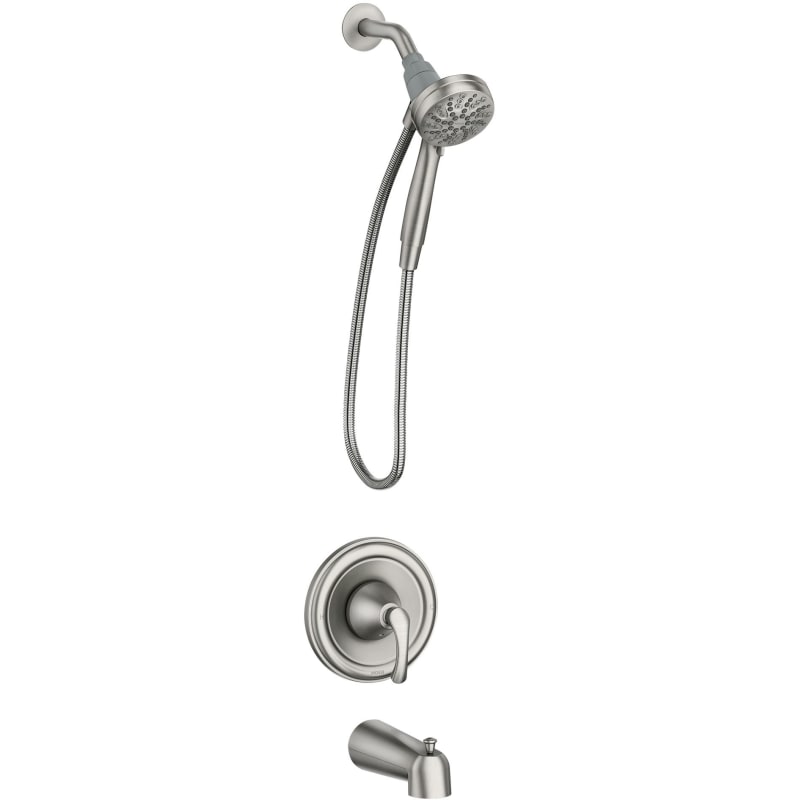 moen-82879srn-6677210.jpg