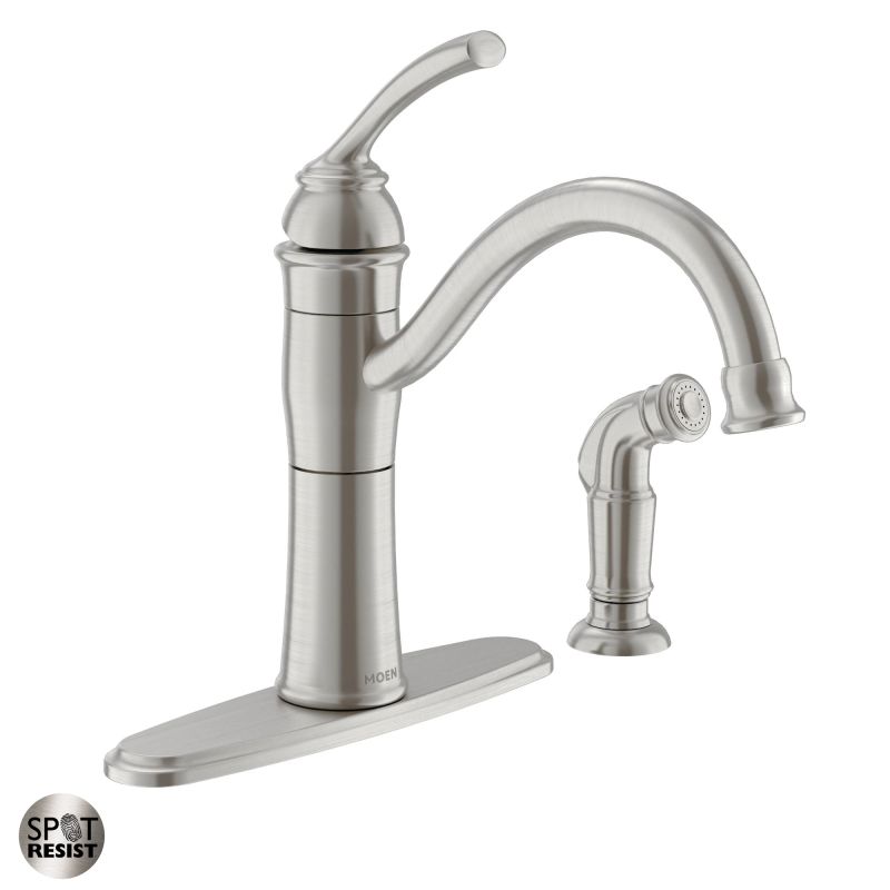 Moen 87230