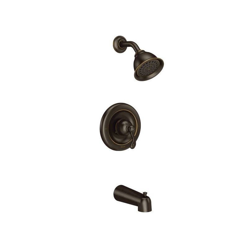 moen-t2123brb.jpg