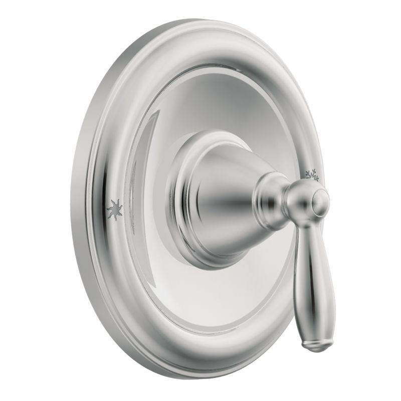 Moen T2151