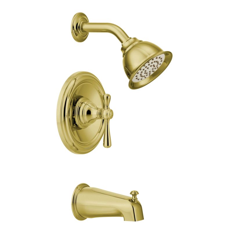 Moen T3113
