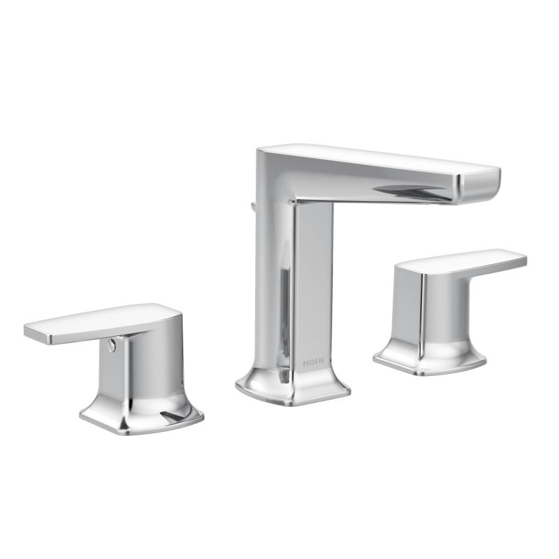 Moen Ts8002 Build Com
