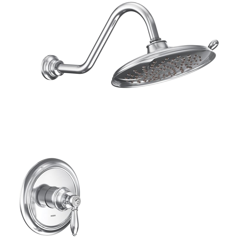 moen-uts232102ep-9228631.jpg