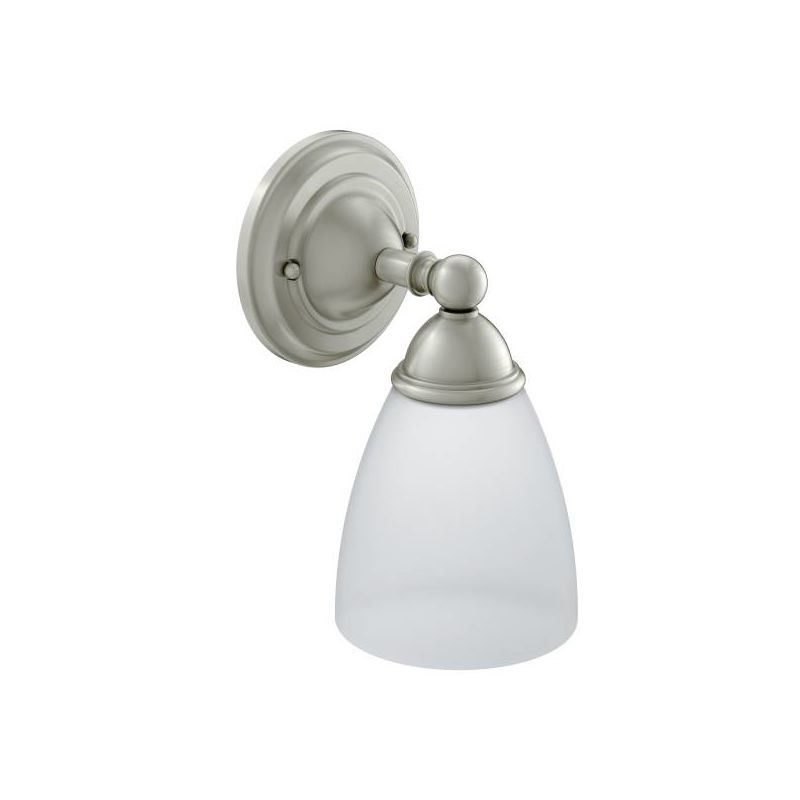 Moen Yb2261 Moen Yb2261