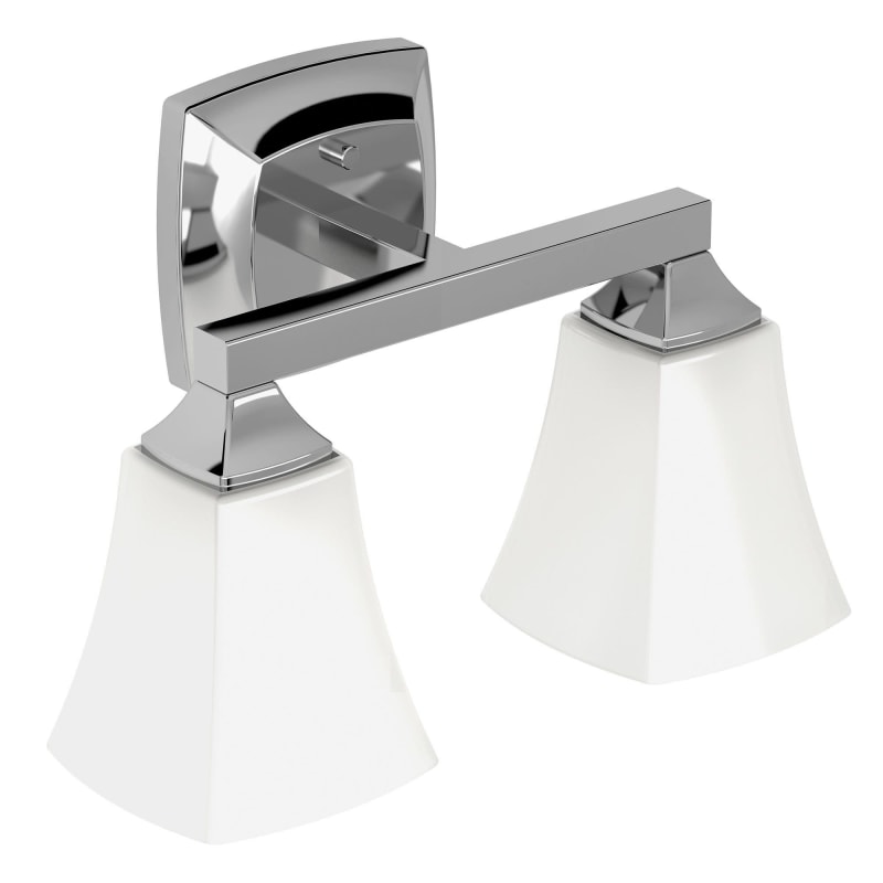 Moen vanity lights deals