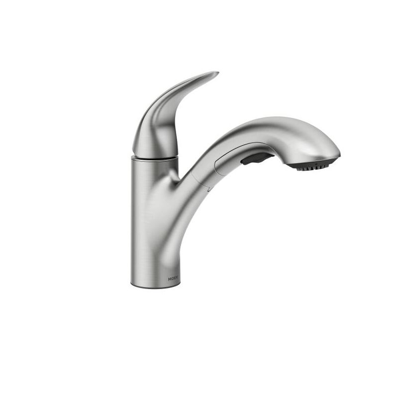 Moen 87039