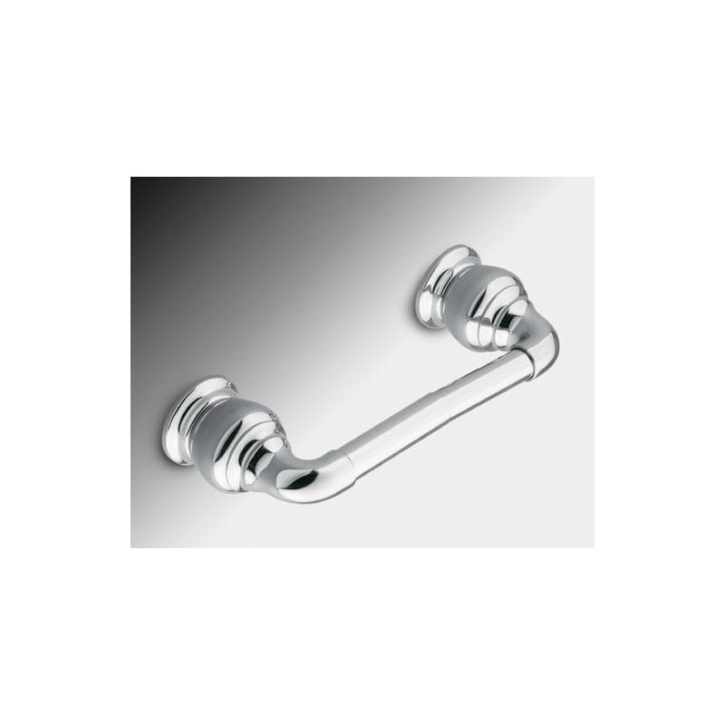 Moen monticello towel bar deals