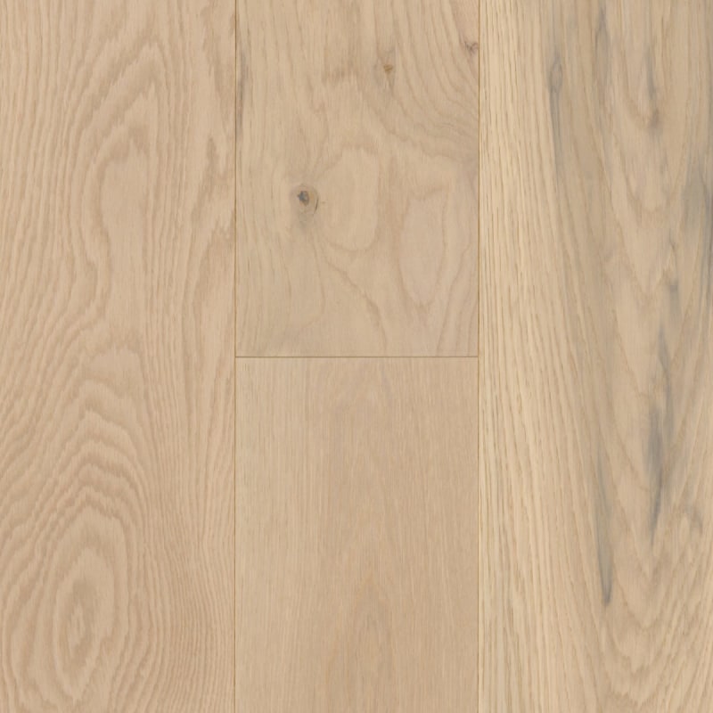 7 Wide Engineered Hardwood Flooring, Discontinued Mohawk Engineered Hardwood Flooring