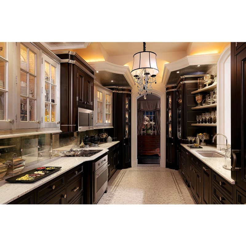 Monogram ZIC30GNHII Panel Ready 30 Inch Wide 14.09 Cu. Ft. Built