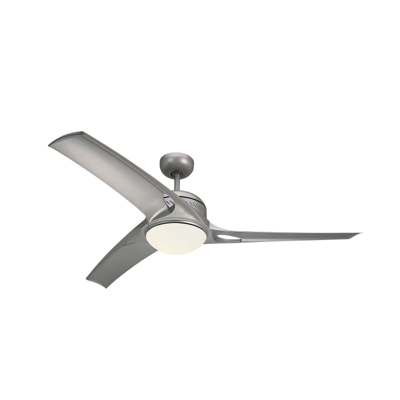 Blade Led Ceiling Fan, Ceiling Fans With Remote Control Included