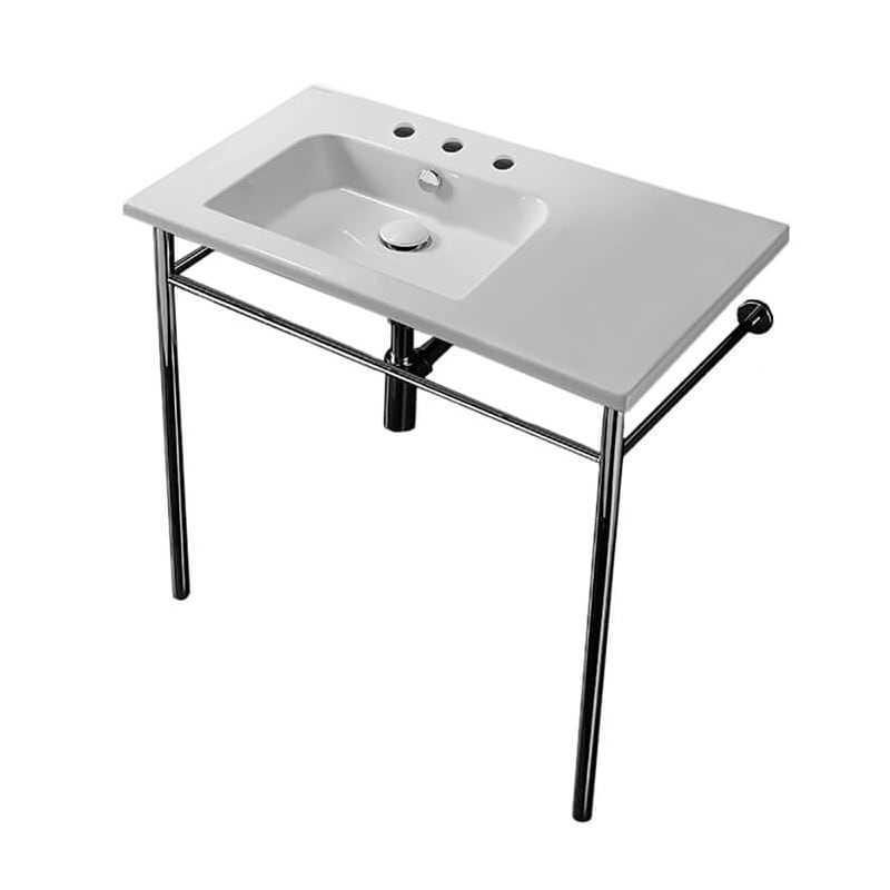 Heart move low price DLE3733W DLE3733U DLE3733D DLE3733S DLE3777E OEM