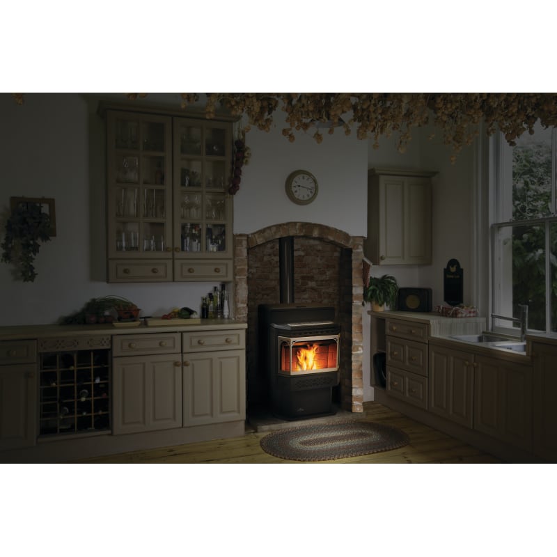 Napoleon Stoves Climate Control - NPS45