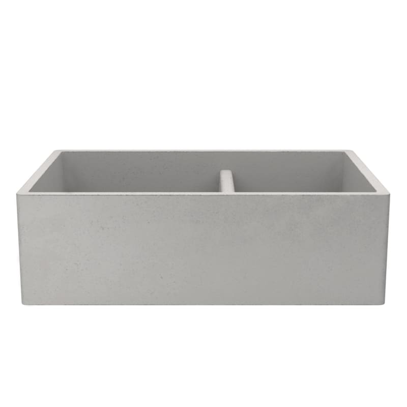 Native Trails Nskd3321 S Slate Farmhouse 33 Double Basin