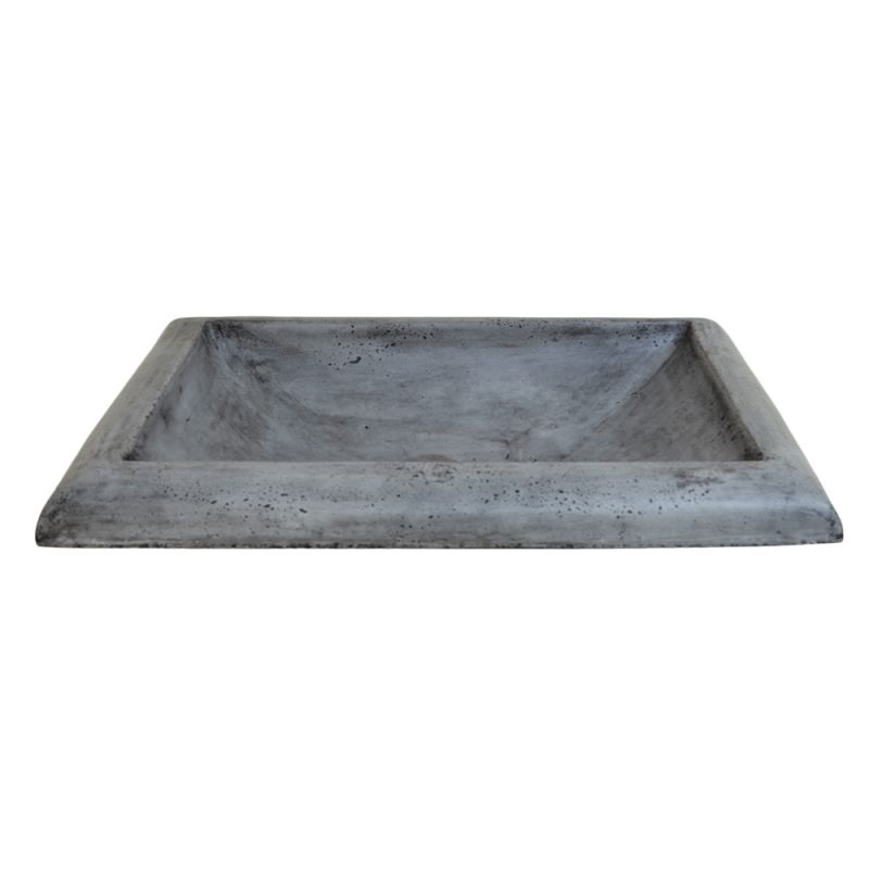 native stone sinks double native trails nsl2216a ash montecito 2112 native stone sinks double native trails nsl2216a ash montecito 2112
