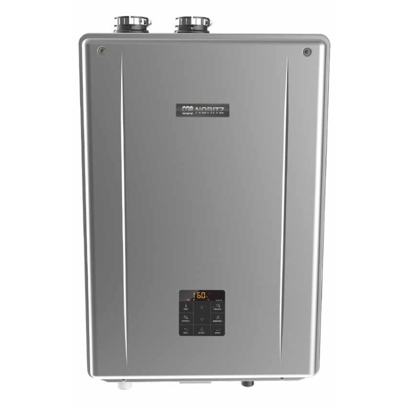 Noritz Heaters Climate Control - NRCB180DV-NG