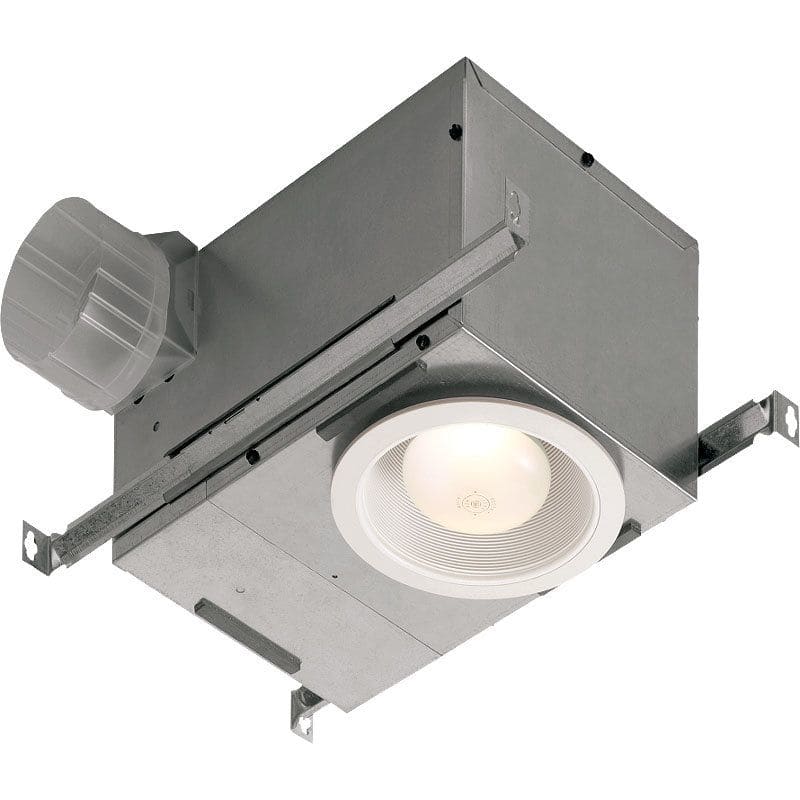 Nutone 744lednt top