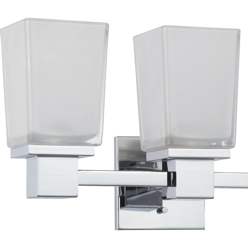 60 inch vanity light fixture discount
