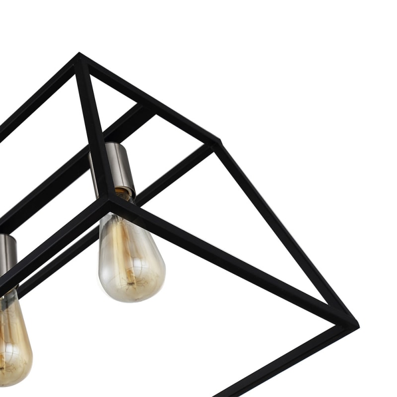 Ove decors agnes ii sale