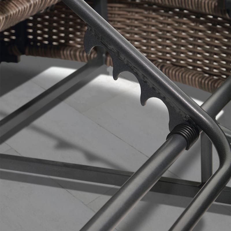 Ove sarasota daybed sale