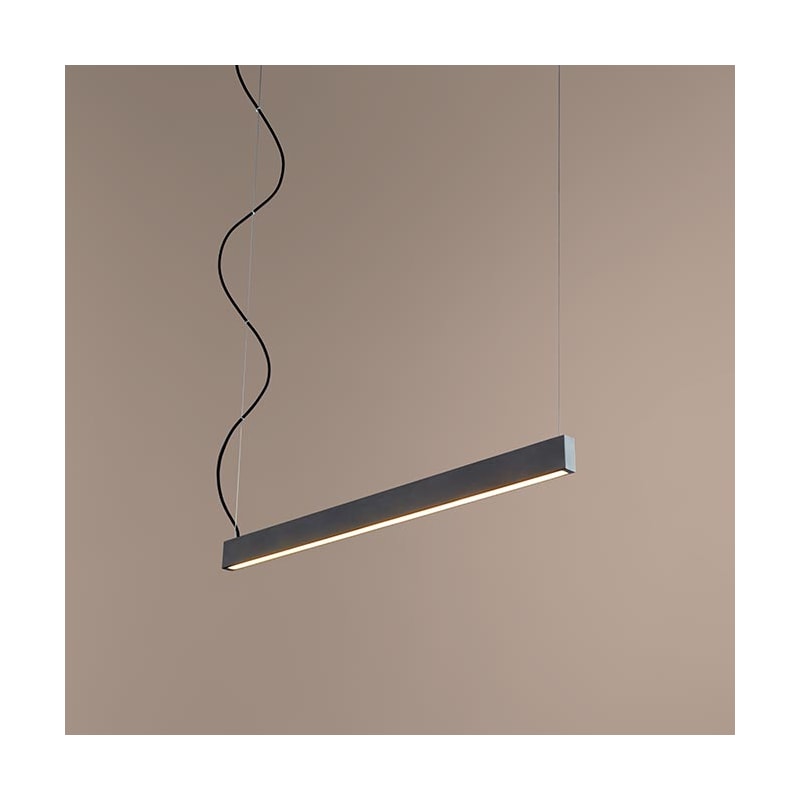 最新最全の Zepp Black 32-632-15 Lighting Oxygen Single 38 Light ホビーラジコン