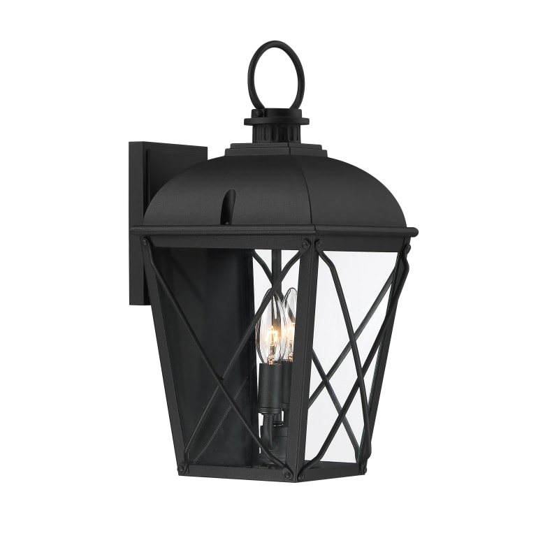 ファッション好きが選ぶ人気ブランドランキング Park Harbor PHEL6301BLK Black Fair Avenue 2 Light 17 ジャケット・アウター