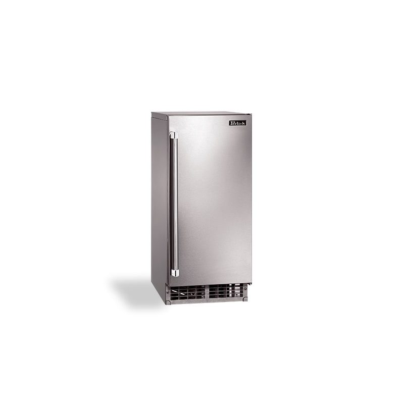 havells wet grinder alai