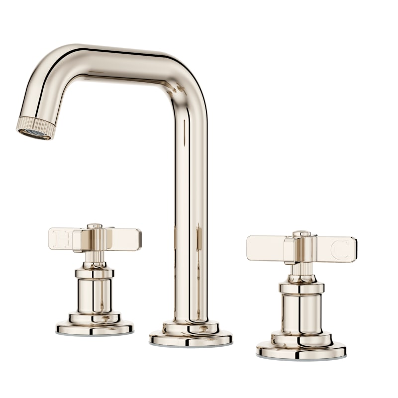 pfister-lg49-wn2d-801661.jpg