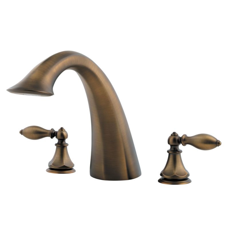Pfister 806 E0BV Velvet Aged Bronze Catalina Deck Mounted Roman Tub Faucet com price pfister bathroom faucet. Pfister 806 E0BV Velvet Aged Bronze Catalina Deck Mounted Roman Tub Faucet com
