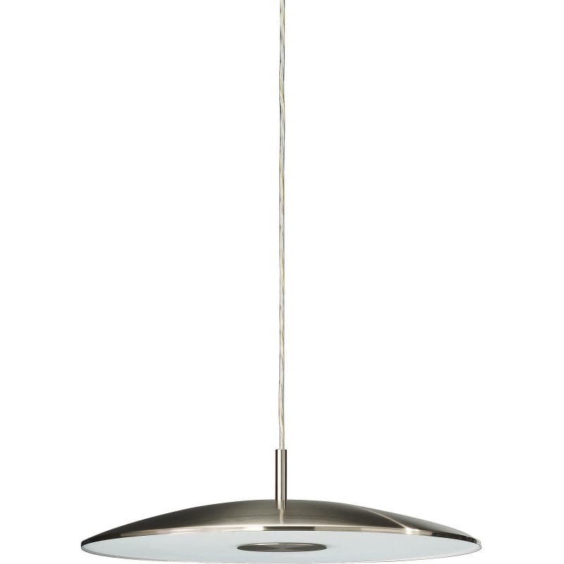 Philips ecomoods suspension light hot sale