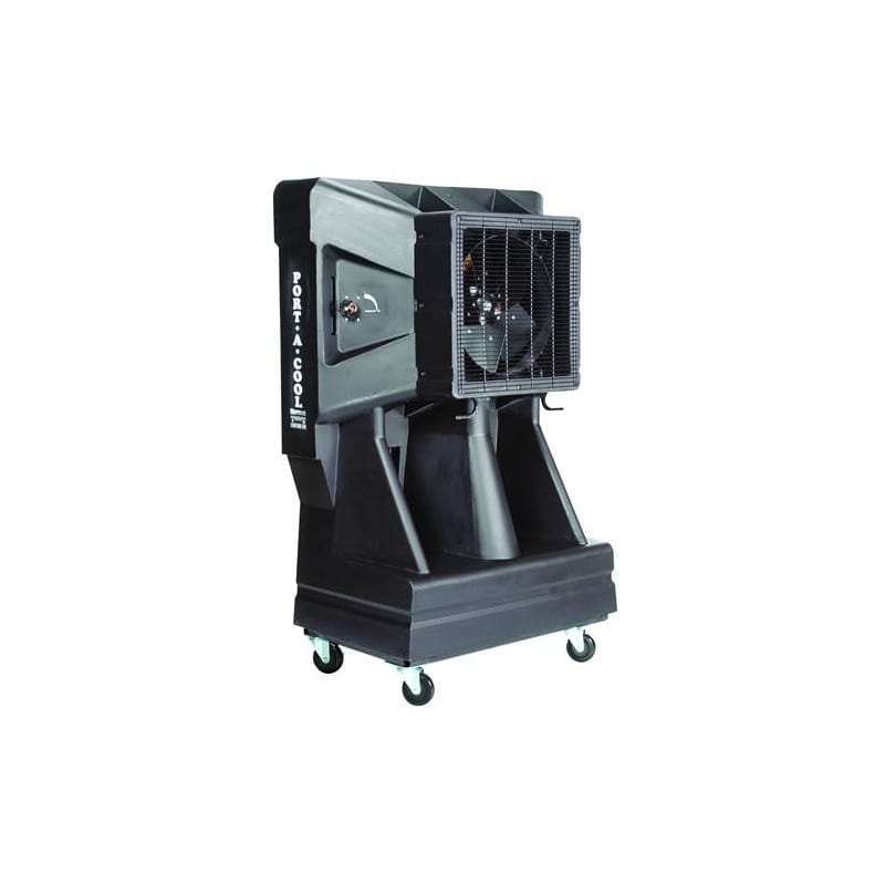 Pac163svt deals