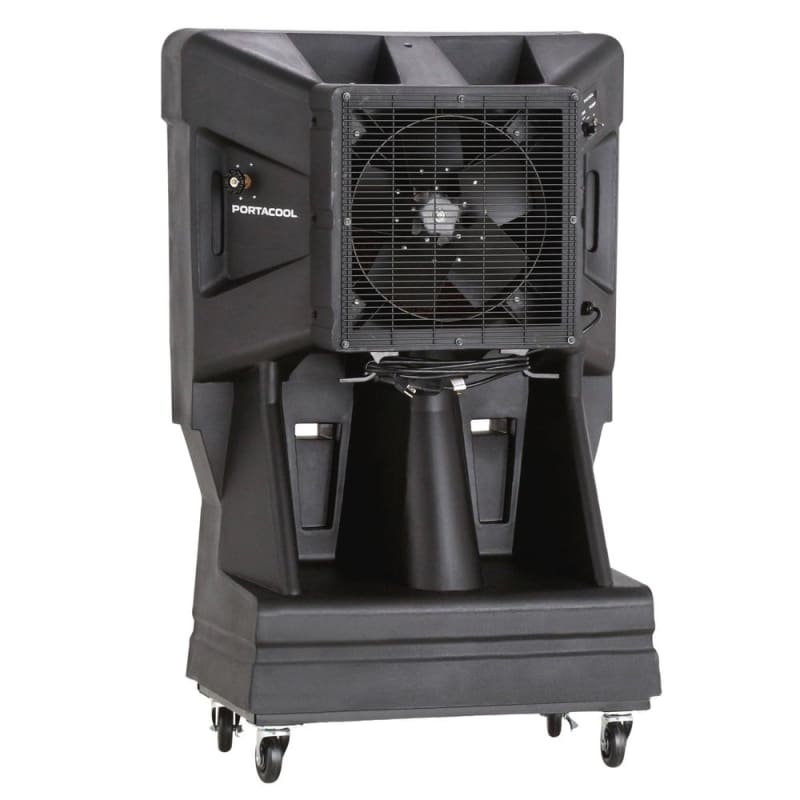 Portacool pac163sv1a1 sale
