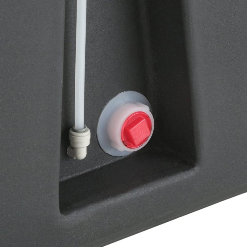 Portacool pac163sv1a1 shop