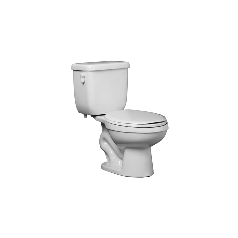Proflo toilet sale