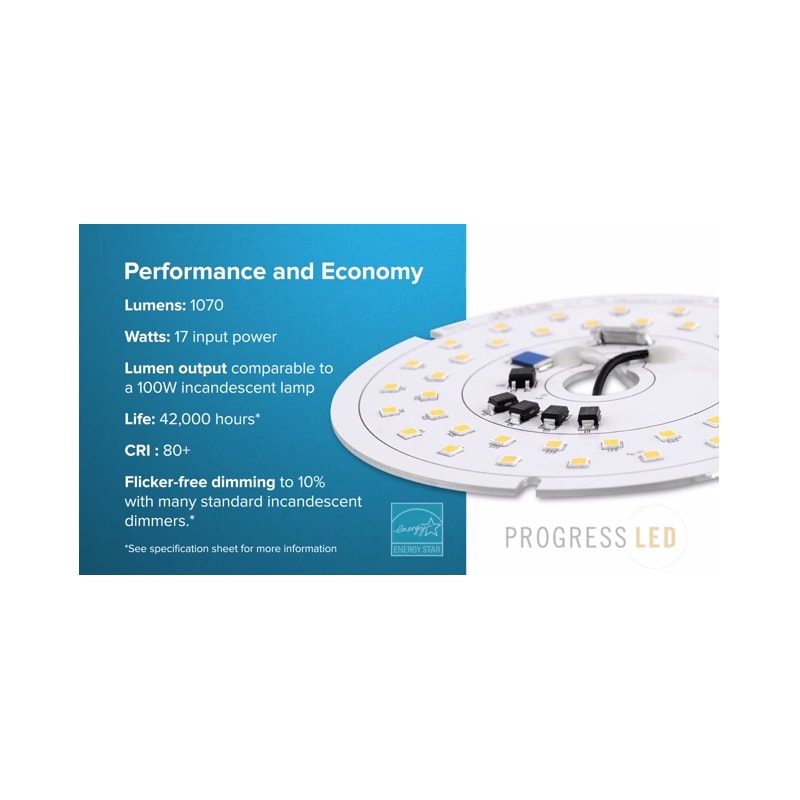 Progress p8022 sales