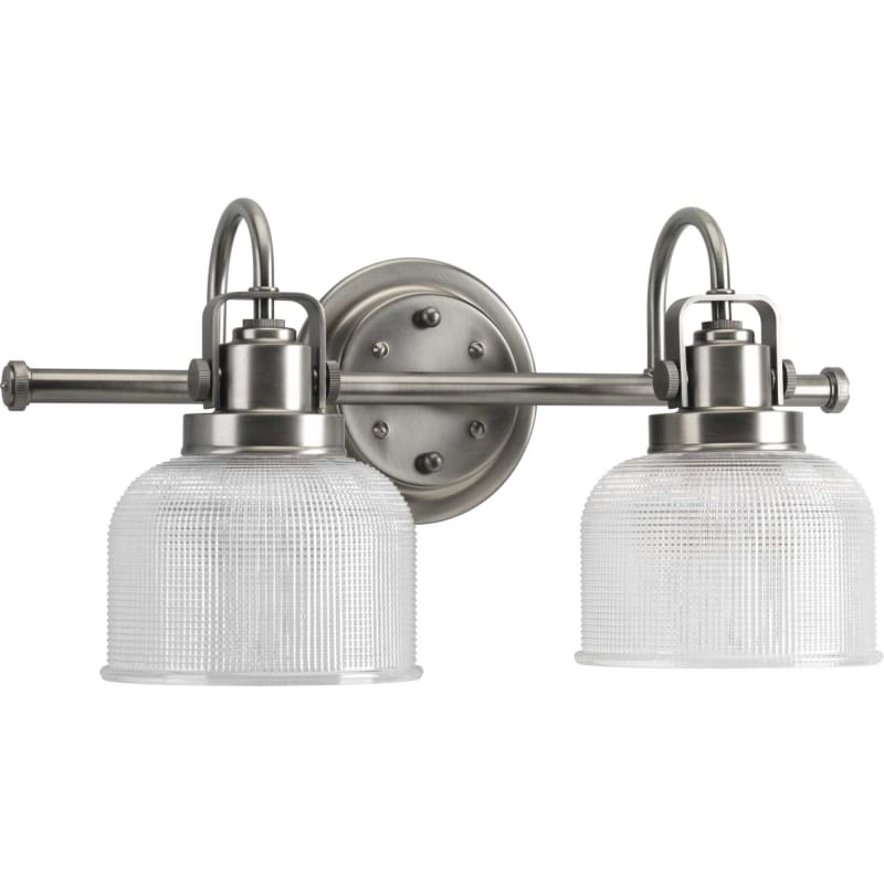Archie collection vanity light on sale