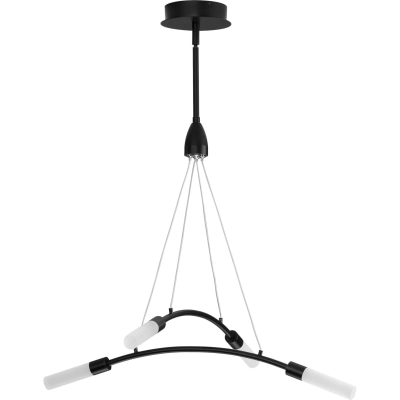 【高価値】 progress-lighting-p400262-30- マジック：ザ・ギャザリング