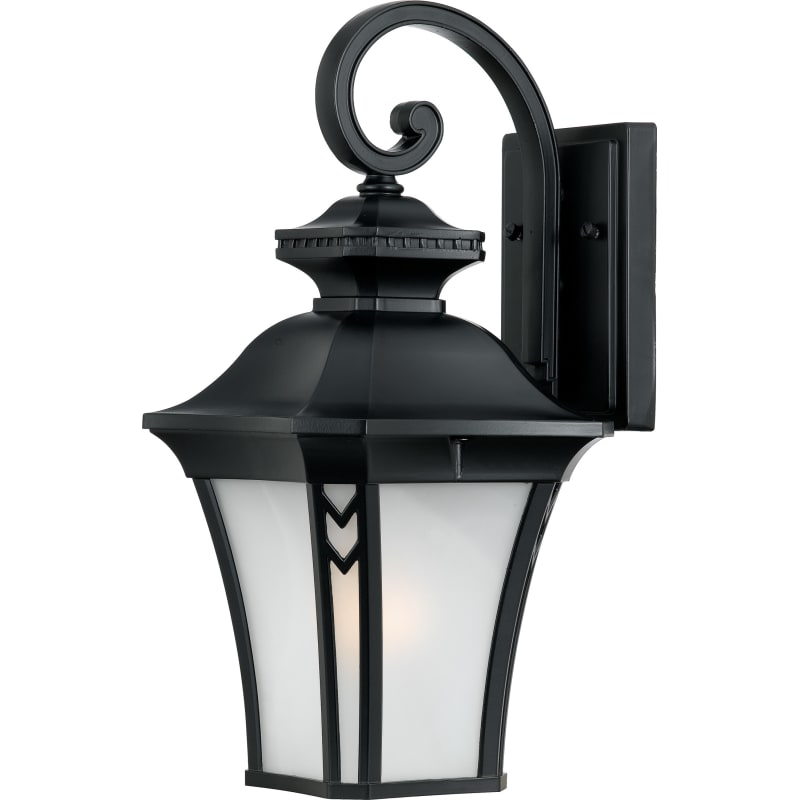Quoizel norfolk deals