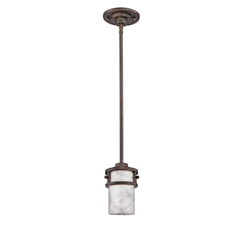 quoizel-ky1508-fullshot-view-