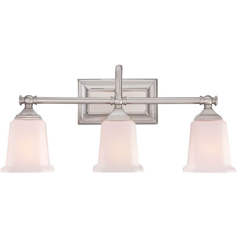 Quoizel Bathroom Light Fixtures quoizel nl8603ho harbor bronze nicholas 3 light 22" wide Quoizel Bathroom Light Fixtures quoizel nl8603ho harbor bronze nicholas 3 light 22" wide