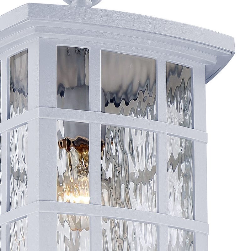 Quoizel stonington hot sale