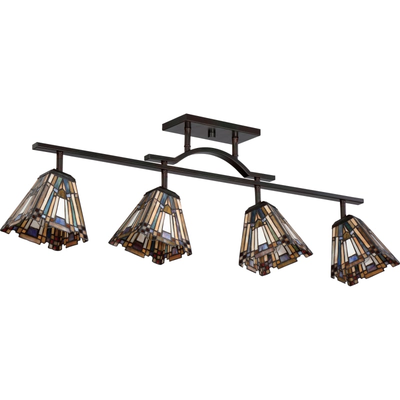 answer4 FOCUS light x−pac ブラック　size  XL Epinl Black Bathroom Vanity Light Fixtures Bathroom Light