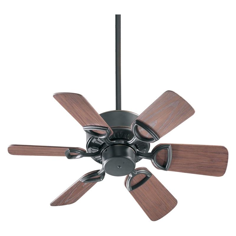Quorum International 143306 95 Old World Indoor Outdoor Ceiling Quorum International 143306 95 Old World Indoor Outdoor Ceiling Fan From The Estate Patio 30 Collection Faucet Com