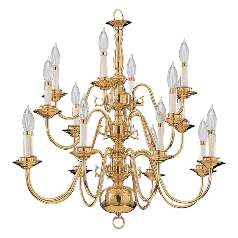 Polished brass light fixtures best sale