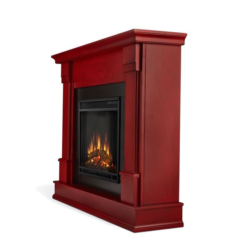 Real Flame Silverton Electric Fireplace - Real Flame Silverton Electric Fireplace Insert Real Flame Silverton Electric Fireplace - Real Flame Silverton Electric Fireplace Insert