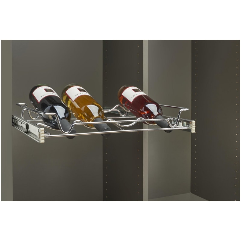 Rev a shelf wine rack new arrivals