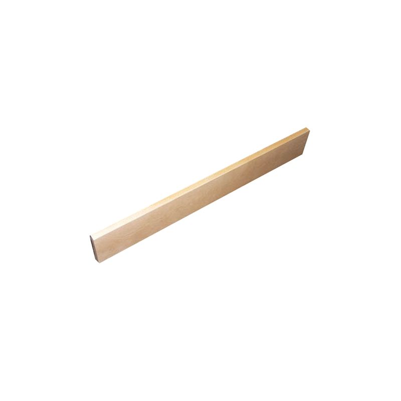 Rev A Shelf 4wd 22 1 Build Com